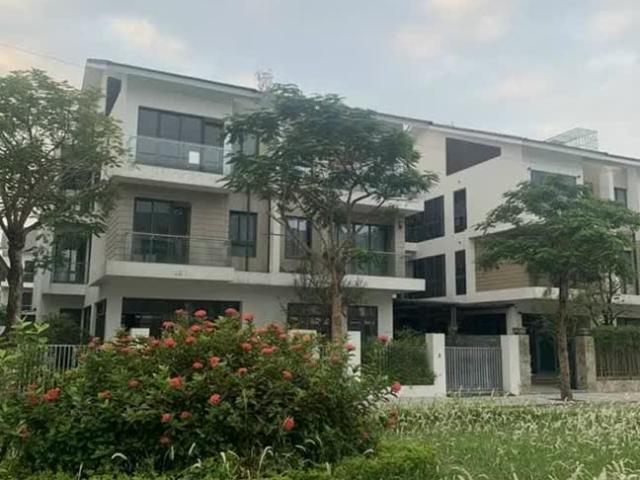 Biệt Thự bán tại Hoàn Kiếm, Hà Nội