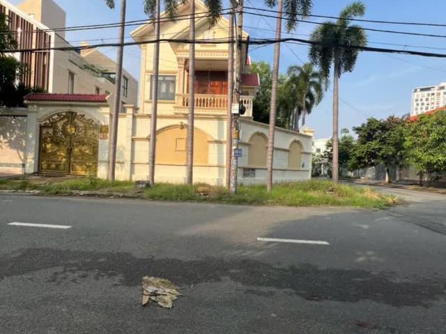 Biệt Thự bán tại Thủ Đức, Hồ Chí Minh