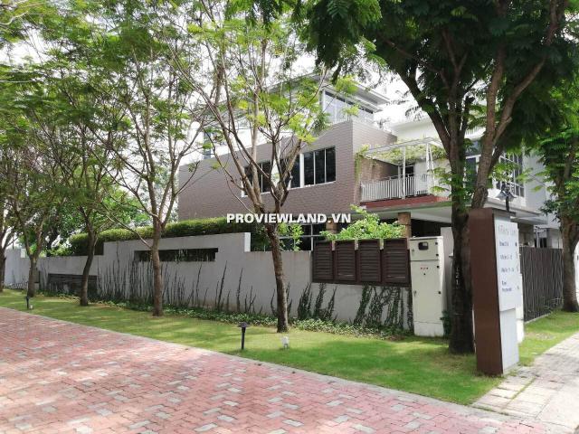 Bất động sản bán