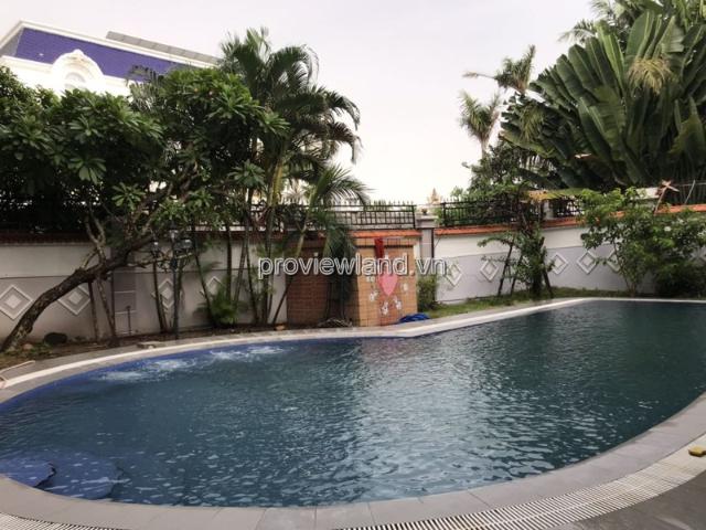 Bất động sản bán tại Thủ Đức, Hồ Chí Minh