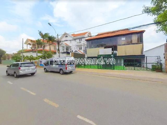 Bất động sản bán