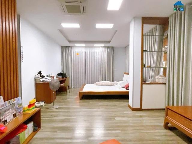 Biệt Thự bán tại Hoàn Kiếm, Hà Nội