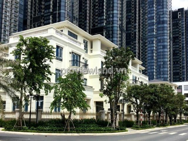 Bất động sản bán