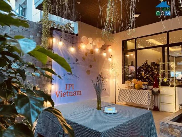 Biệt Thự bán tại Liên Chiểu, Đà Nẵng