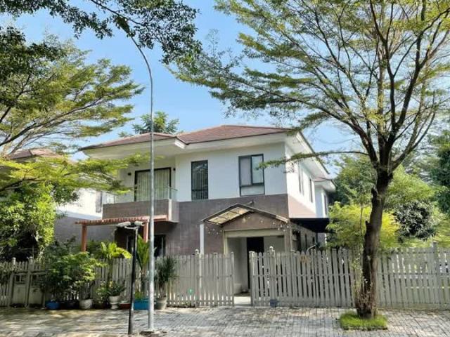 Biệt Thự bán tại Thủ Đức, Hồ Chí Minh