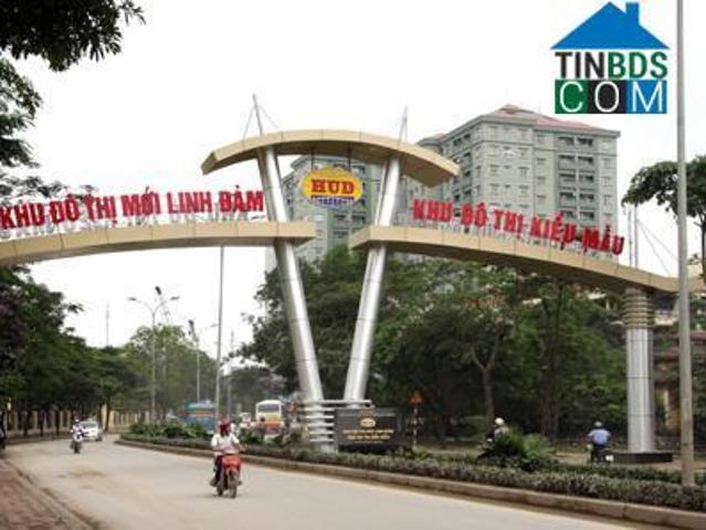 Nhà mặt phố bán tại Hoàn Kiếm, Hà Nội