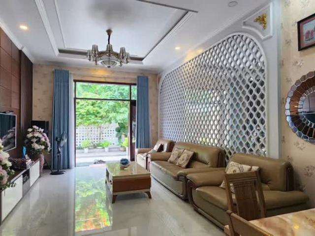 Biệt Thự bán tại Đà Nẵng