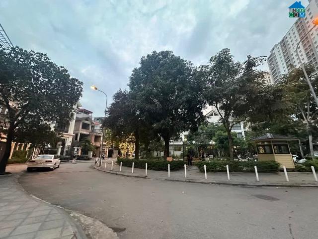 Biệt Thự bán tại Hoàn Kiếm, Hà Nội