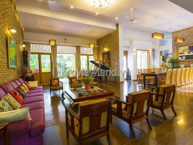 Bất động sản bán tại Hồ Chí Minh