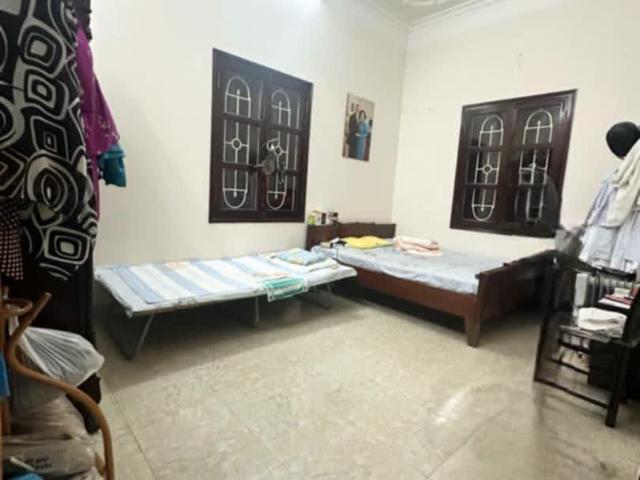 Nhà bán tại Hoàn Kiếm, Hà Nội