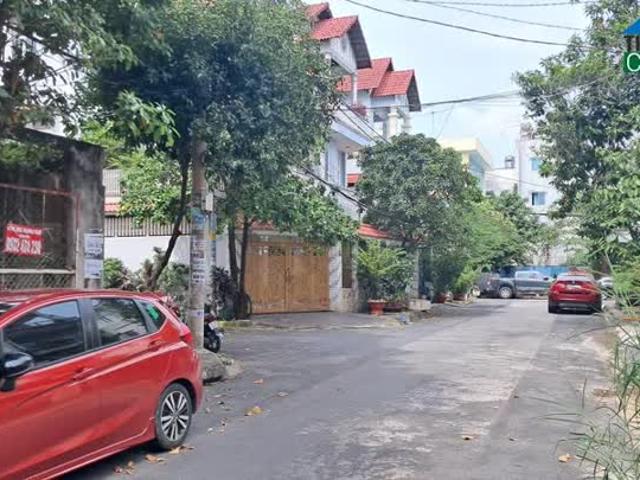 Biệt Thự bán tại Thủ Đức, Hồ Chí Minh