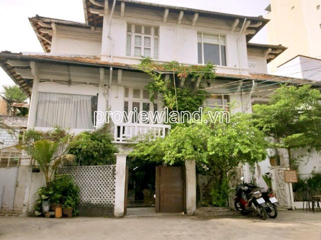 Bất động sản bán