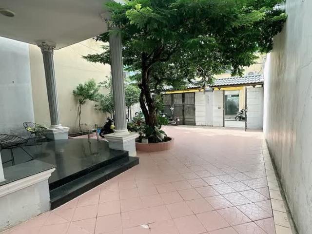 Nhà bán tại Thủ Đức, Hồ Chí Minh