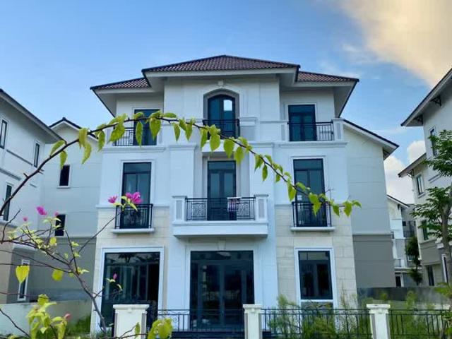 Biệt Thự bán tại Bắc Ninh