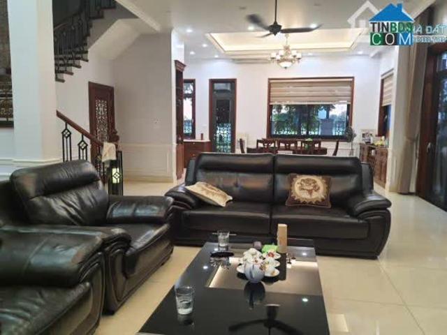 Biệt Thự bán tại Hoàn Kiếm, Hà Nội
