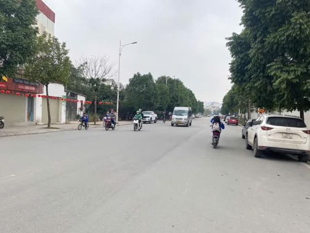 Nhà bán tại Hoàn Kiếm, Hà Nội