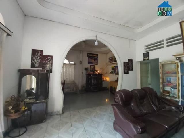 Biệt Thự bán tại Thủ Đức, Hồ Chí Minh