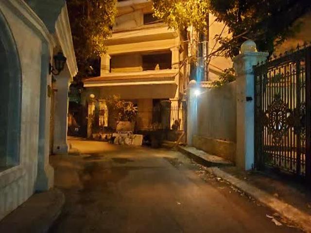 Biệt Thự bán tại Hoàn Kiếm, Hà Nội