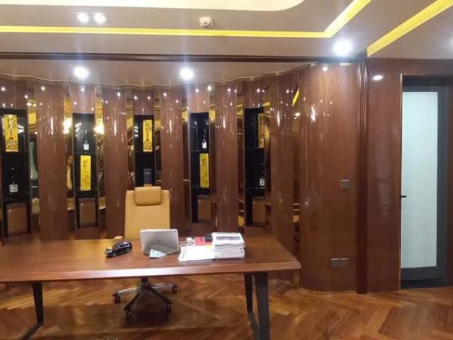 Biệt Thự bán tại Hoàn Kiếm, Hà Nội