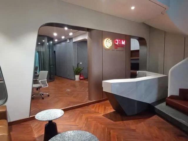 Biệt Thự bán tại Hoàn Kiếm, Hà Nội