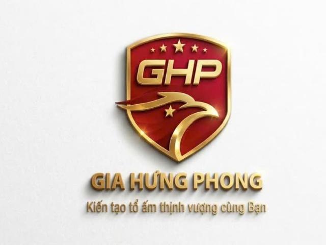 Biệt Thự bán tại Thủ Đức, Hồ Chí Minh