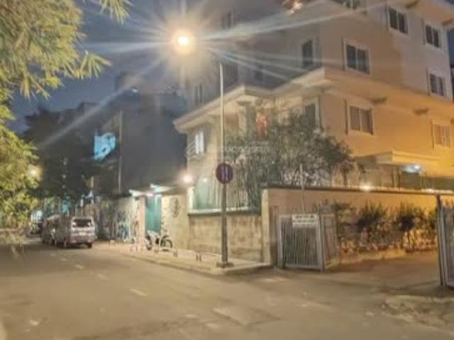 Nhà mặt phố bán tại Thủ Đức, Hồ Chí Minh