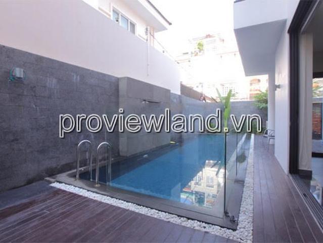 Bất động sản bán tại Thủ Đức, Hồ Chí Minh