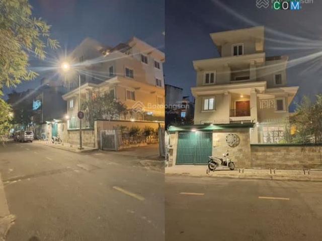 Nhà mặt phố bán tại Thủ Đức, Hồ Chí Minh