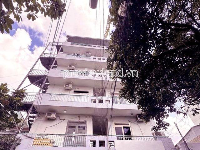 Bất động sản bán tại Tân Bình, Hồ Chí Minh