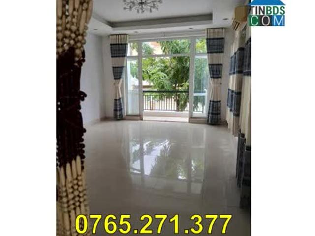 Biệt Thự bán tại Thủ Đức, Hồ Chí Minh