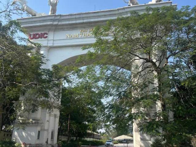 Biệt Thự bán tại Hoàn Kiếm, Hà Nội
