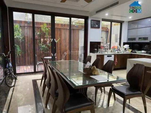 Nhà bán tại Khu phố cổ, Thành phố Hà Nội