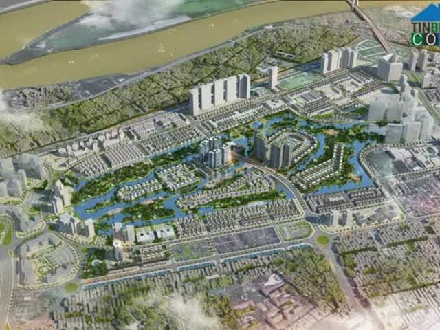 Biệt Thự bán tại Hoàn Kiếm, Hà Nội