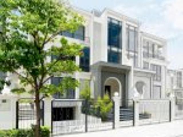 Bất động sản bán tại Hà Nội