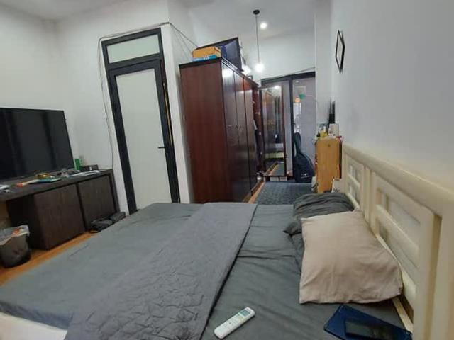 Biệt Thự bán tại Hoàn Kiếm, Hà Nội