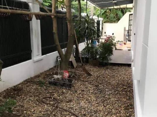 Biệt Thự bán tại Hoàn Kiếm, Hà Nội