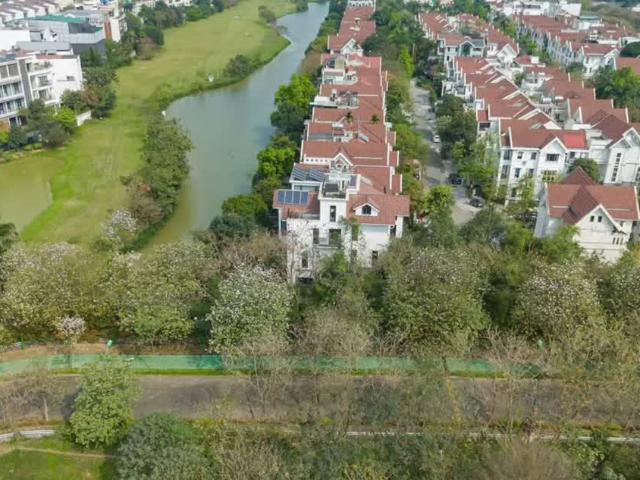 Biệt Thự bán tại Hoàn Kiếm, Hà Nội