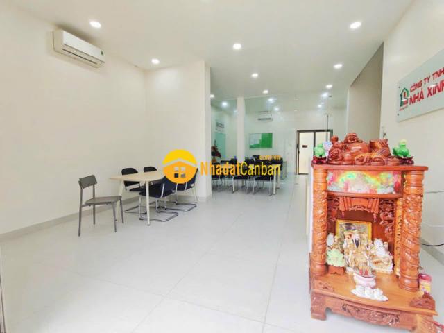 Biệt Thự bán