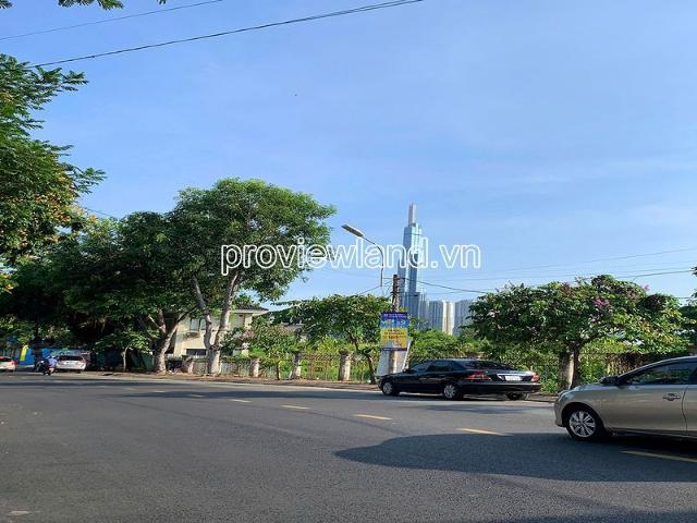 Biệt Thự bán tại Thủ Đức, Hồ Chí Minh