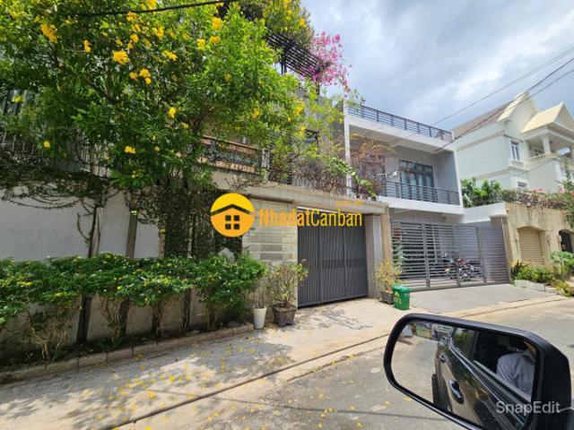 Biệt Thự bán tại Biên Hòa, Đồng Nai