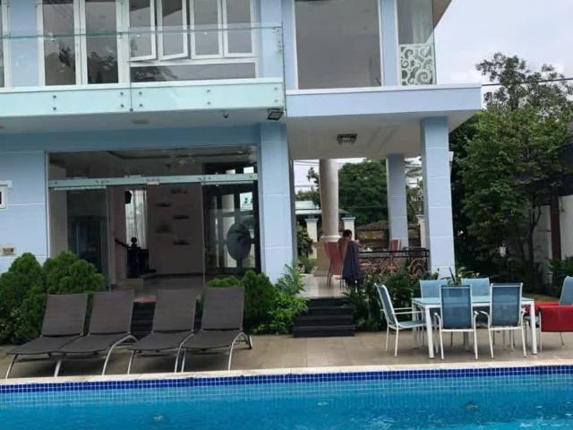Nhà bán tại Thủ Đức, Hồ Chí Minh