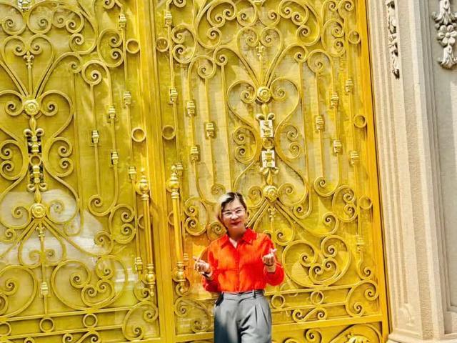 Nhà mặt phố bán tại Thủ Đức, Hồ Chí Minh