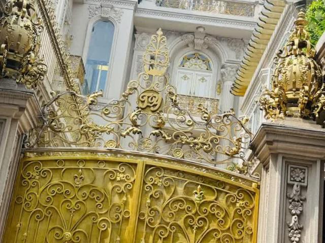 Nhà mặt phố bán tại Thủ Đức, Hồ Chí Minh