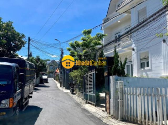 Biệt Thự bán