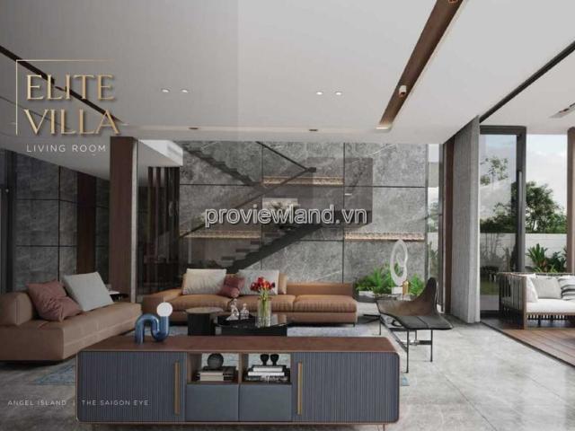 Bất động sản bán