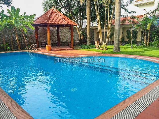Bất động sản bán tại Thủ Đức, Hồ Chí Minh