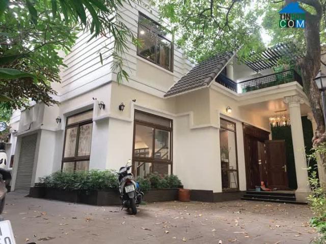 Biệt Thự bán tại Thủ Đức, Hồ Chí Minh