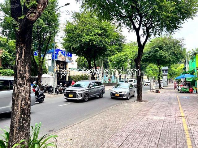 Biệt Thự bán tại Thủ Đức, Hồ Chí Minh