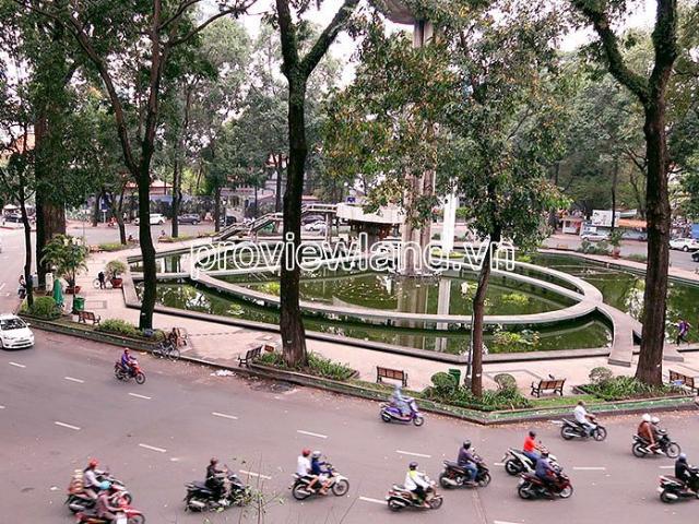 Biệt Thự bán tại Thủ Đức, Hồ Chí Minh