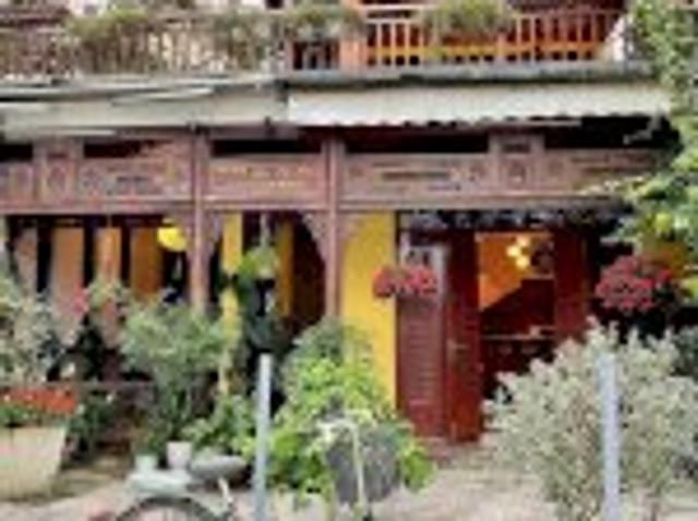 Bất động sản bán